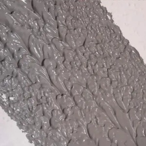 诸城YJ-302改性环氧界面剂再浇剂