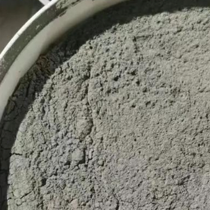 诸城水泥基渗透结晶型防水涂料