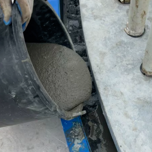诸城二类超细型cgm340电厂发电机汽轮机台板垫块设备基础大流态灌浆料